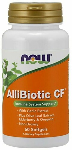 Capsules Musli Strong - 30 Gélules à Base De Plantes Pour Endurance Et Force - Neuf