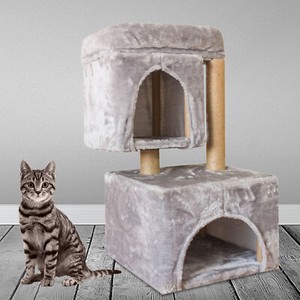 cat trees ebay