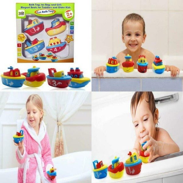 toddler girl bath toys