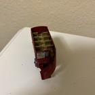 Picture 8 of 12
