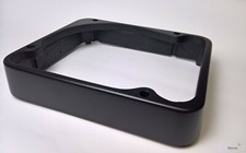 Thorens zoccolo composito polimerico / telaio mineralguss per modello TD 124 I / II