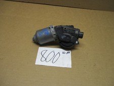 13 14 15 Chevrolet Impala Used front Windshield Wiper Motor #800-WM