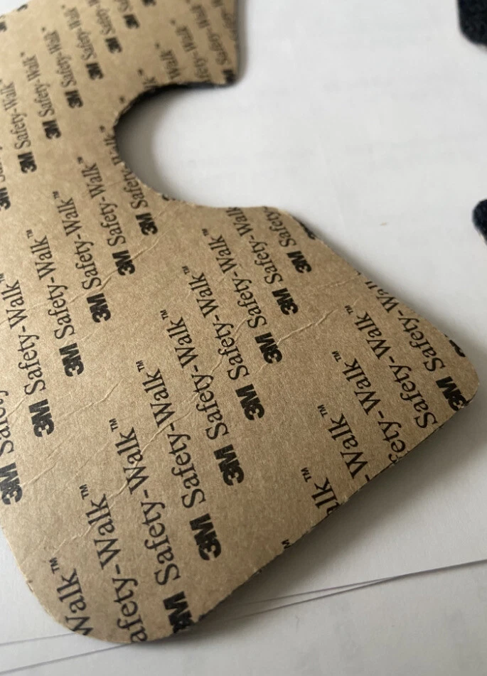 Boot Guard 3M para KTM 1290 SuperDuke GT 2016 2017 2018 2019 2020 2020 SCUFF protection Foto 2 de 3