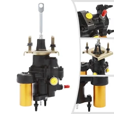 Hydro-Boost Power Brake Booster For Ram 2500 3500,  Dodge Ram 2500-5500 52-7361