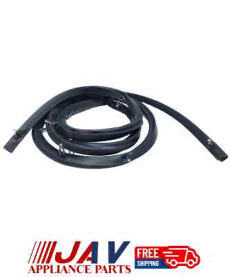For Magic Chef Range Oven Door Gasket For Inv# RS568