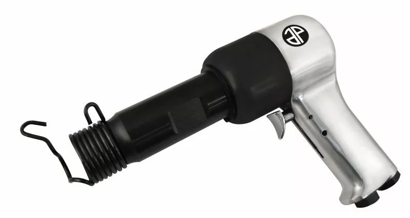Astro Pneumatic 4980 0.498