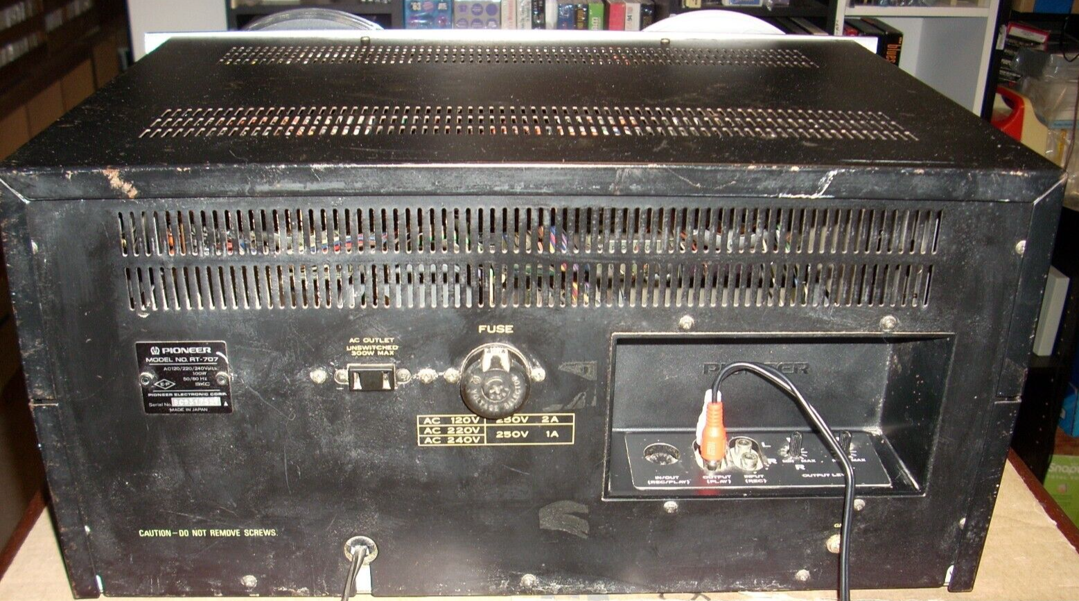 Picture 3 of 5
