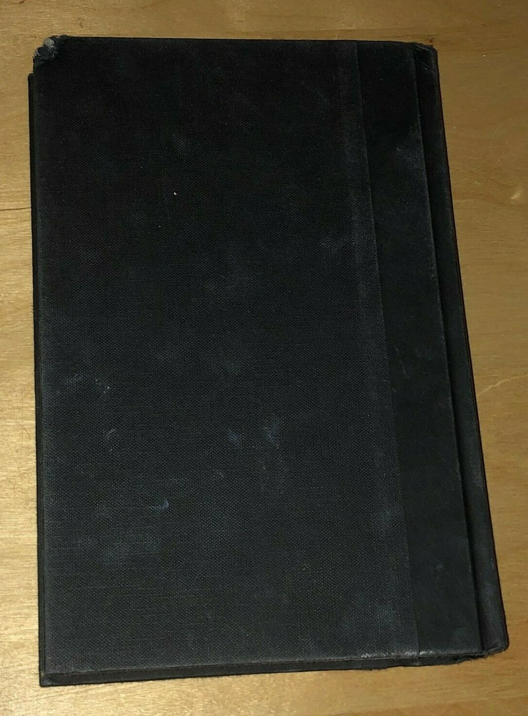 Picture 6 of 6