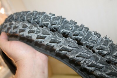 NOS Set Of IRC Piranha Pro 26