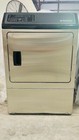 speed queen dryer Adee9Bs Stainless Commercial Grade Dryer