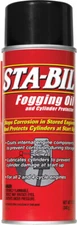 Sta-Bil Fogging Oil 22001