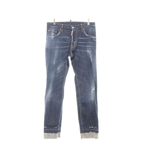 size 28 purple jeans | eBay