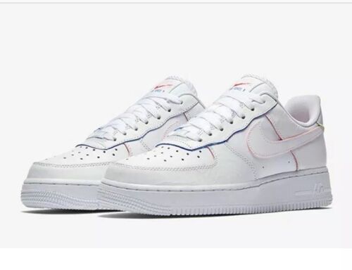 white air force 1 womens 6