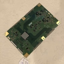 LG 6871L-3629F T-CON BOARD FOR 65UB9200 AND OTHER MODELS