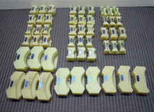 Schunk Quentes Sortiment