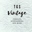 tgsvintage