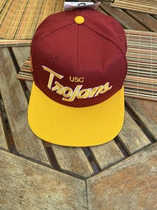 nike sports specialties