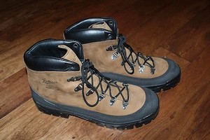 danner 43513x