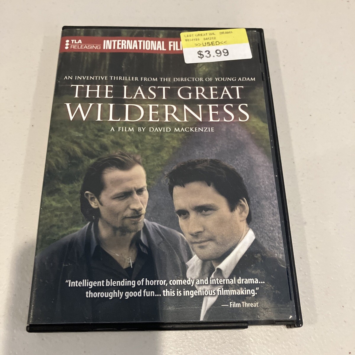 その他 5000 Years of Magnificent Wonders [DVD] Amazon.com: 5000 Years of Magnificent Wonders [DVD] : Pierce