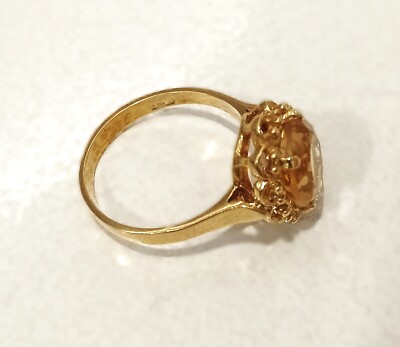 Anello Fede Oro Alla Patria ANELLO ORO BIANCO GIALLO 18K 750