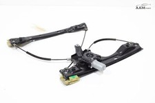 2016-2019 CHEVROLET CRUZE LT FRONT RIGHT SIDE DOOR WINDOW MOTOR REGULATOR OEM