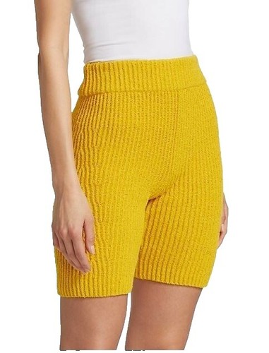 Rag & Bone Pelican Nubuck Jumbo Boyfriend Waist Belt  display picture 1