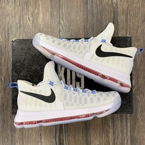 kd 9 ebay