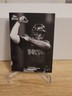 Rafael Devers 2024 Topps Black and White Boston Red Sox #63 QTY