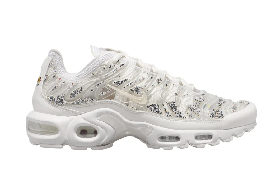 Air max deals 27 41