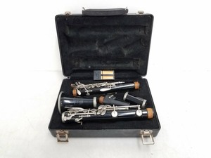 bundy resonite clarinet 577 review bundy resonite clarinet 577 review