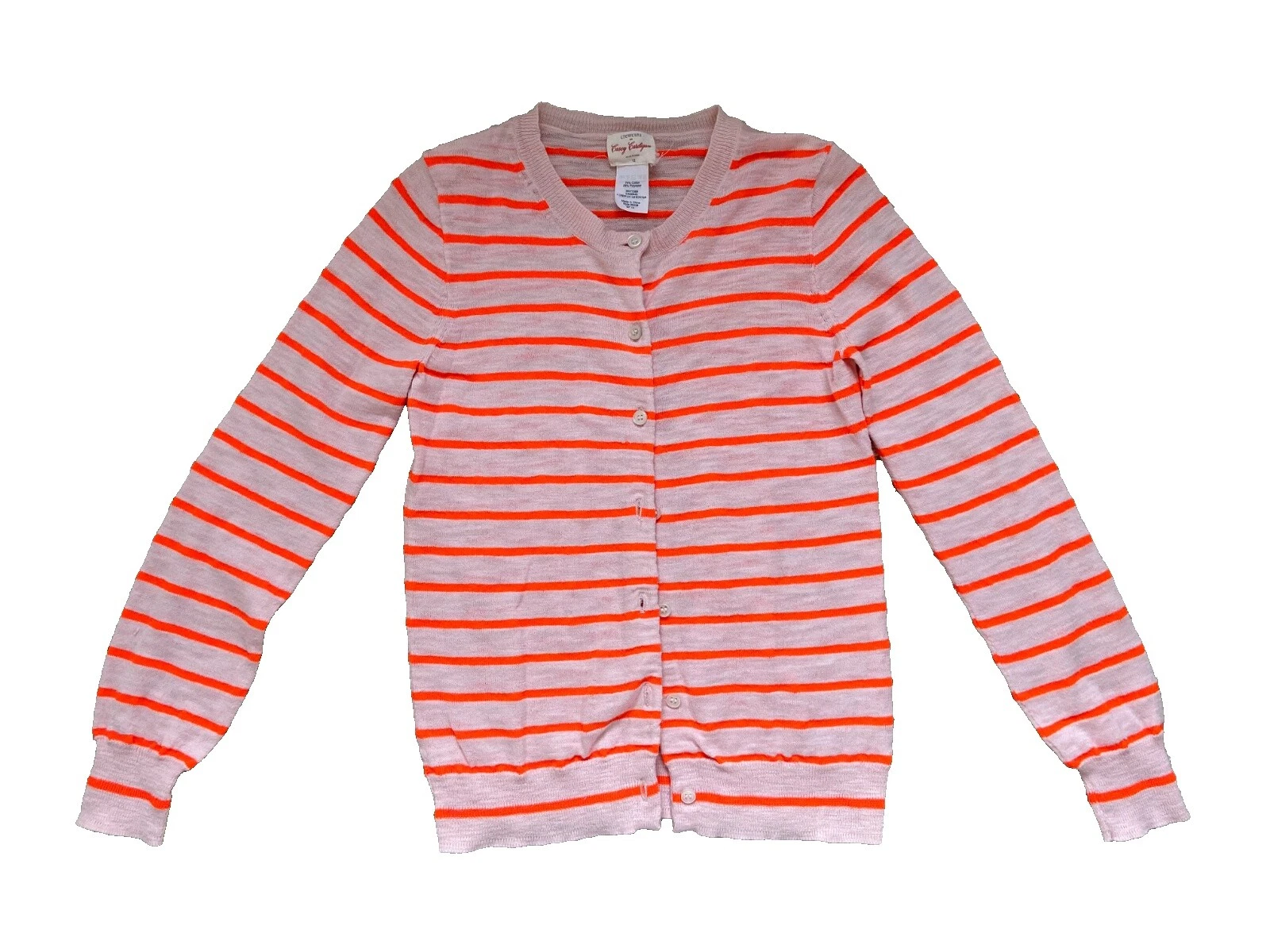 Suéteres para niñas J.CREW