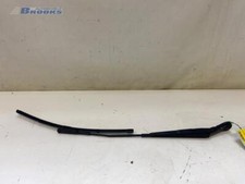 Wischerarm vorne BMW i4 G26 61619448920 P20746389