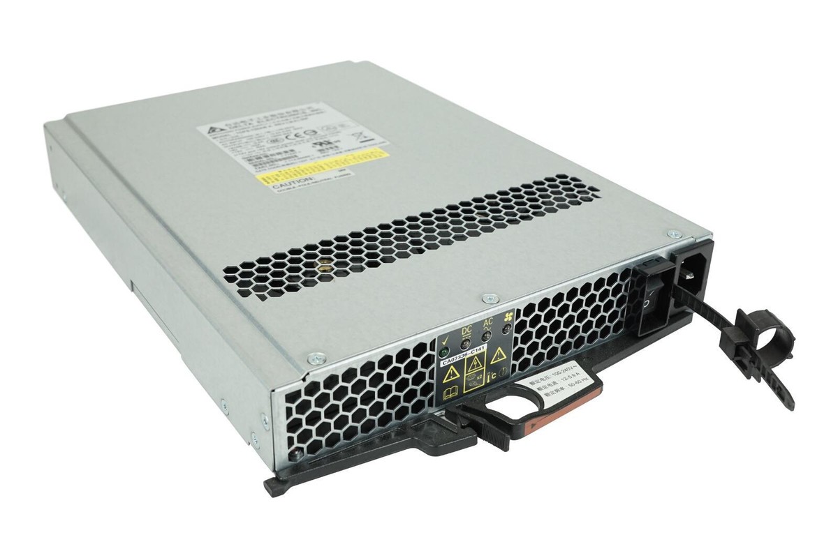UNI-PEX　★ユニペックス★　 CA-150ST F fujitsu UNI-PEX ☆ユニペックス☆ CA-150ST F fujitsu UNI-PEX