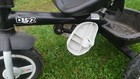 Foto 7 di 17