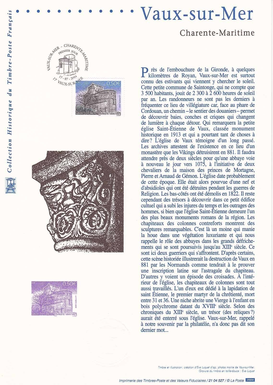 Foto 1 di 1