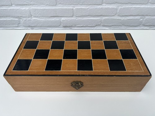 Schach geschnitzt Hong Kong Chess Set Carved Hang On Ivory Mystery Puzzle Ball - Bild 3 von 16