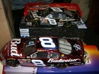 Picture 3 of 10