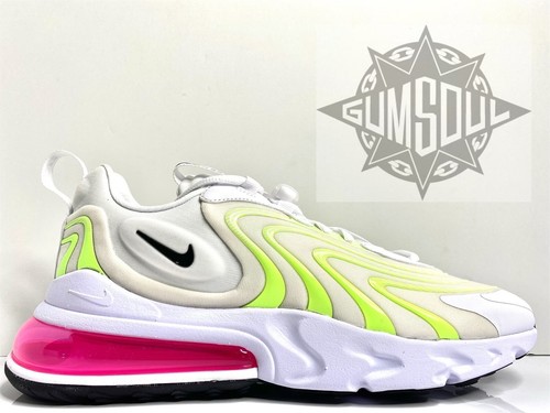 w air max 270 react eng