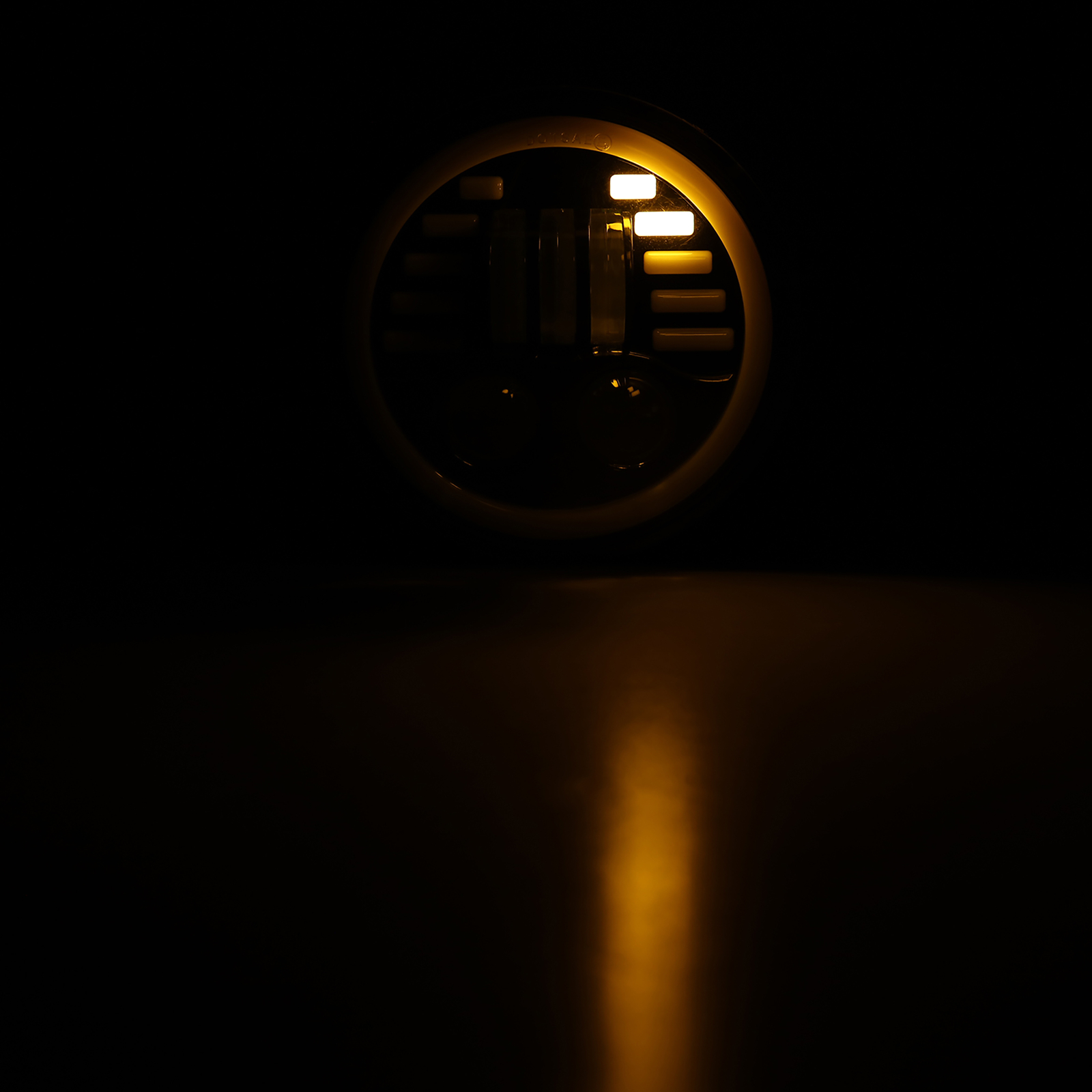 Picture 11 of 12