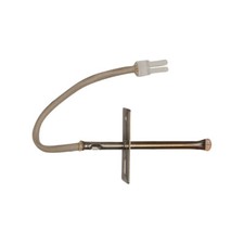 MaksPRO WB21X22134 Sensor Assembly fits Wall Oven WB21T10007 911001 AH235505 ...