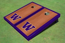 University Of Washington 