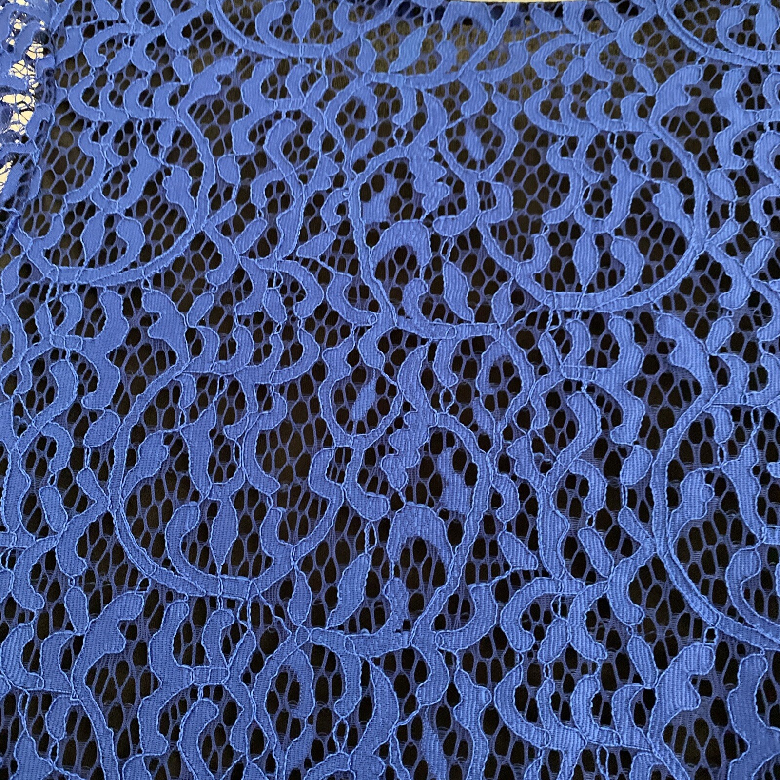 Picture 5 of 10