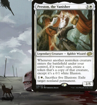 mtg return all cards from graveyard Necromantic Selection [Zendikar Rising Commander] main image 1