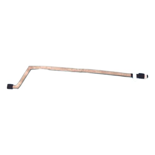 Original Lenovo B550 Connection Cable DC02001R700 Wired Webcam Flex Cable - 第 2/2 張圖片