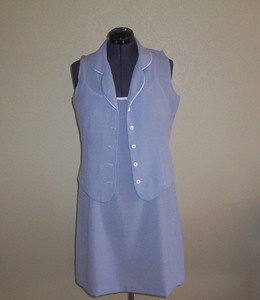 especially yours jacket dresses