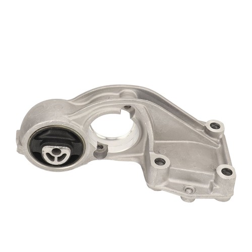 Solid Metal Engine Bearing Mount Reduce Vibration And Noise Easy To Install - Picture 16 of 22