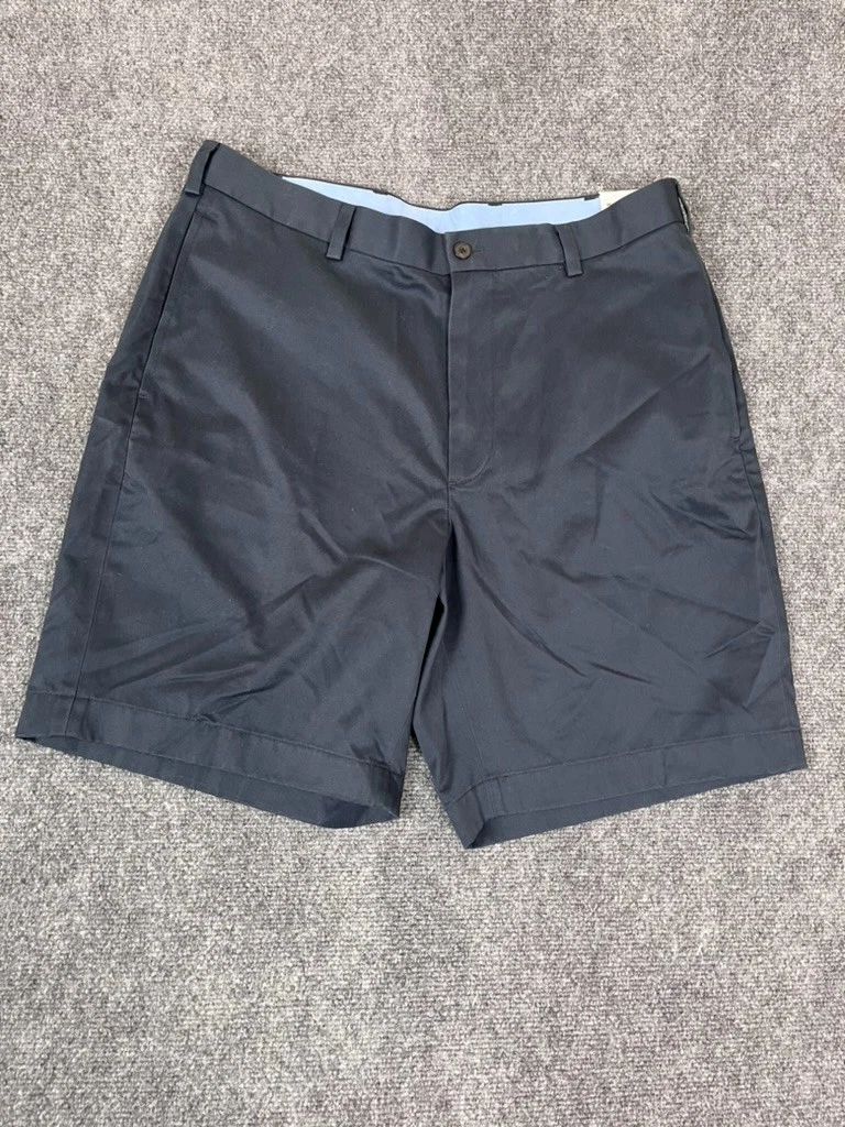 Vêtements Brooks Brothers Taille 34 pour homme
