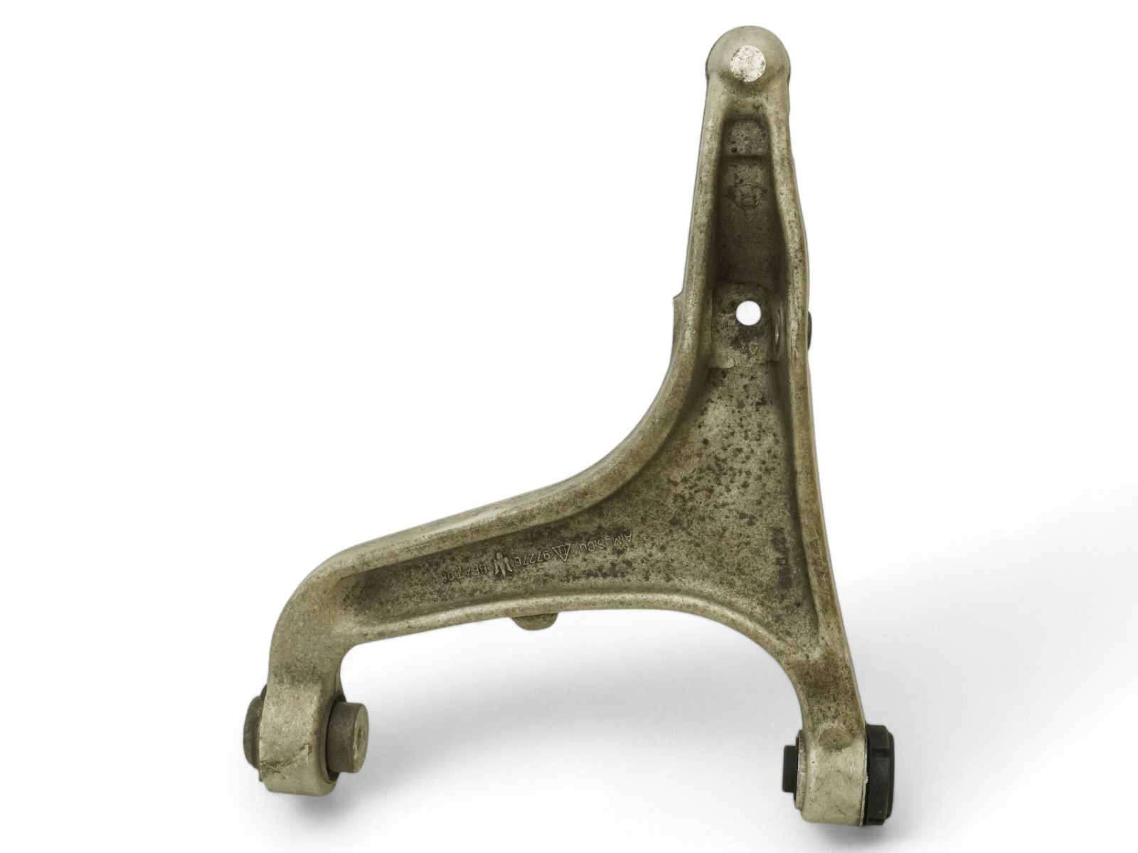 Maserati Ghibli 2014-2017 Front Right Lower Control arm