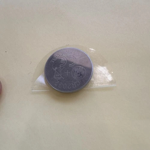 1 - 第 6/6 张图片