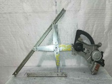 Lève vitre Daewoo KALOS